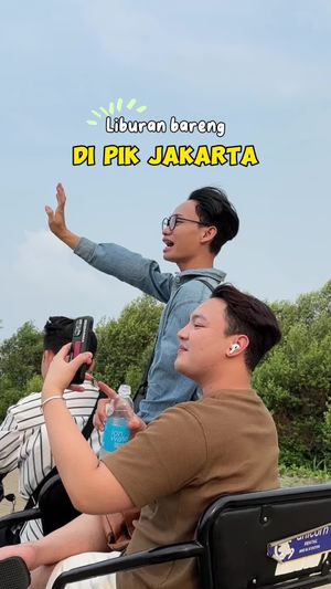 Video post by @efryee on TikTok