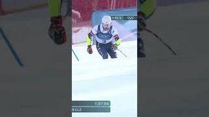 Video post by @nbcsports on YouTube