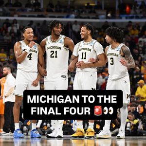 Image post by @basketball on Instagram