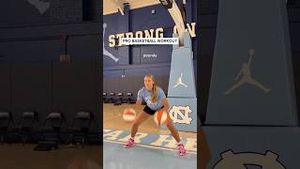 Video post by @alyssaustby1 on YouTube