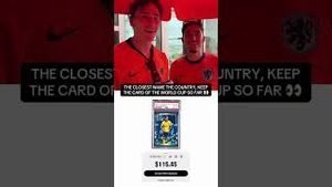 Video post by @snapbacksports1 on YouTube