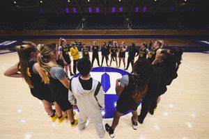 Image post by @IowaWBB on Twitter