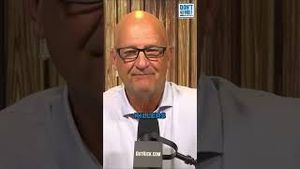 Video post by @dontatmewithdandakich on YouTube