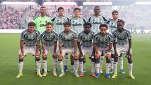 Image post by @nerevolution on Instagram