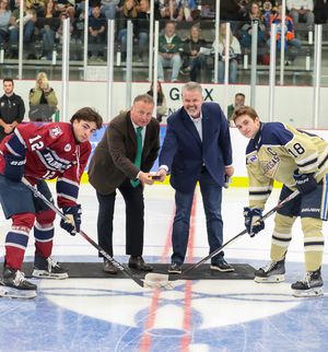 Image post by @janesvillejets on Instagram