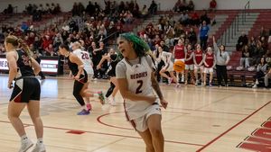 Image post by @ReddiesWBB on Twitter