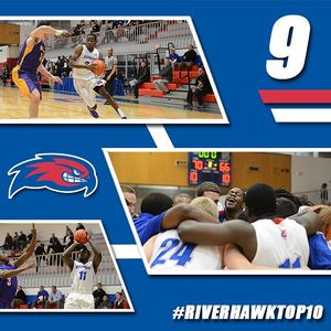 Image post by @riverhawknation on Instagram