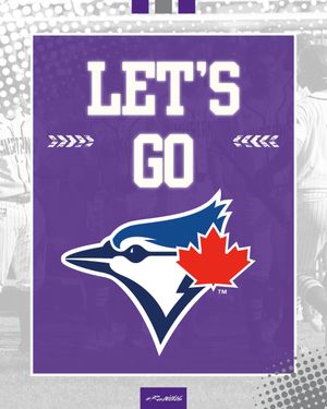 Image post by @westernmustangs on Instagram