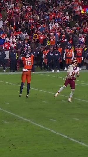 Video post by @nfl on TikTok