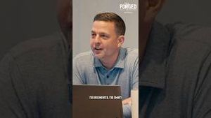 Video post by @patriots on YouTube