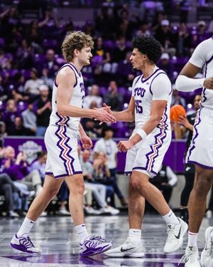 Image post by @tcumbb on Instagram