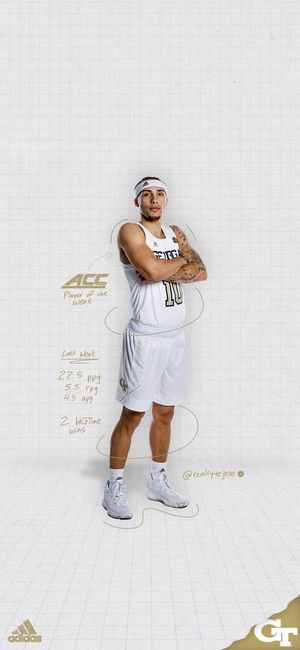 Image post by @GTMBB on Twitter