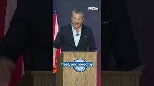 Video post by @kmphfox26 on YouTube