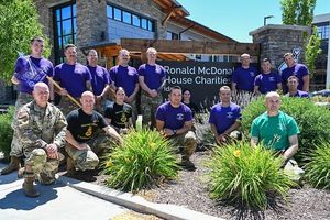 Image post by @idahonationalguard on Instagram