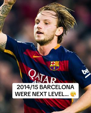 Video post by @onefootball on TikTok