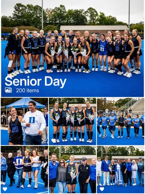 Image post by @dukefh on Instagram