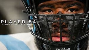 Video post by @xfl on YouTube