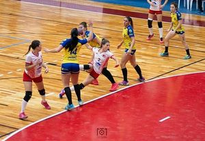 Image post by @mari.tejeda.fotografias on Instagram