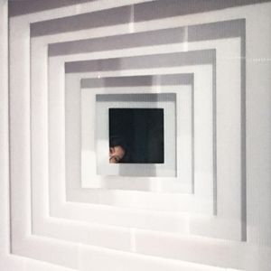 Image post by @icyoohere on Instagram