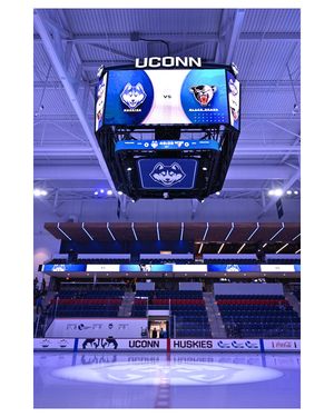 Image post by @clarusmultimedia on Instagram