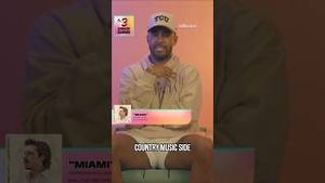 Video post by @billboard on YouTube