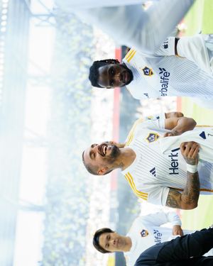 Image post by @edvillalobos13 on Instagram