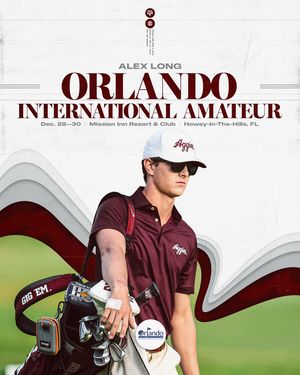 Image post by @aggiemensgolf on Instagram