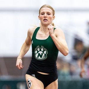 Image post by @BearcatRadio on Twitter