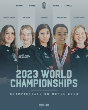 Image post by @ssc_pvc on Instagram