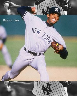 Image post by @marianorivera on Instagram