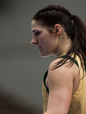 Image post by @basketballaus on Instagram