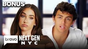 Video post by @bravo on YouTube