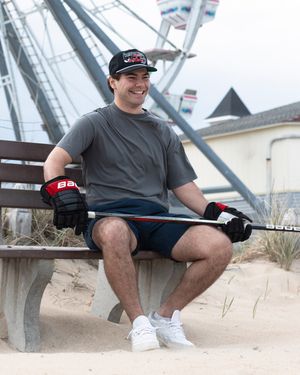 Image post by @cellyhockey.co on Instagram