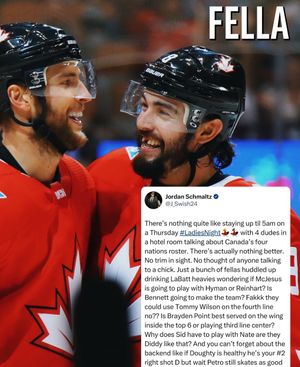 Image post by @missincurfew on Instagram