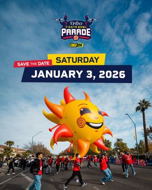 Image post by @fiesta_bowl on Instagram