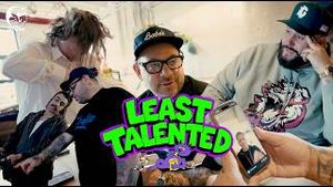 Video post by @goodtalkxyz on YouTube
