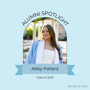 Image post by @1893brandstudio on Instagram