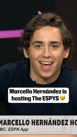 Video post by @firsttake on TikTok
