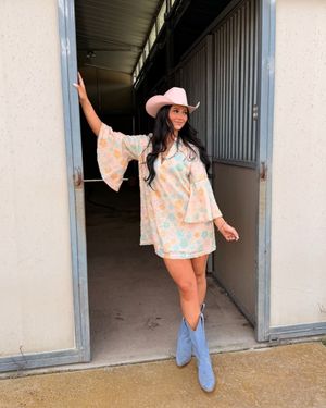 Image post by @shopbuddylove on Instagram