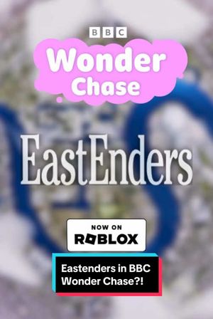 Video post by @cbbc on TikTok