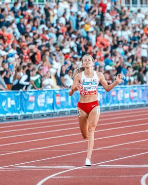 Image post by @bowermantc on Instagram