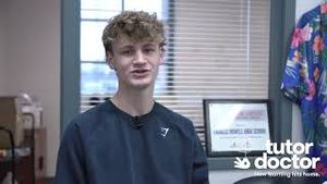 Video post by @howellactivitiesnetwork2699 on YouTube