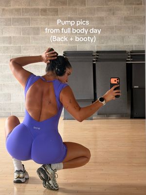 Video post by @val.molero on TikTok