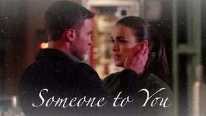 Video post by @editsbyliv11 on YouTube