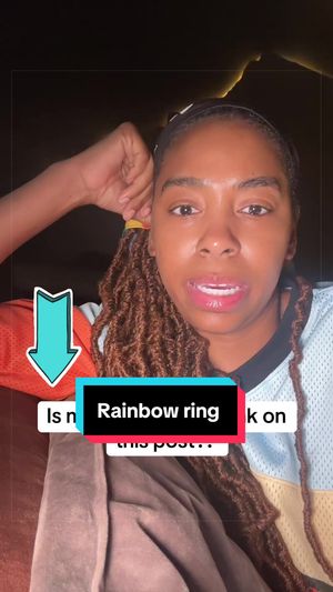 Video post by @arperry01 on TikTok