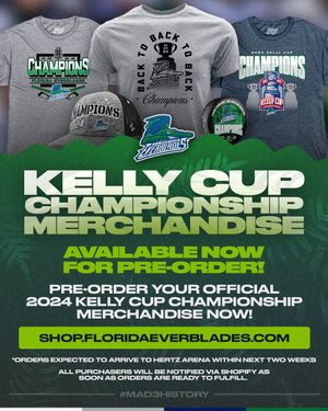 Image post by @fl_everblades on Instagram