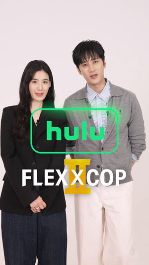 Video post by @disneyplusph on TikTok