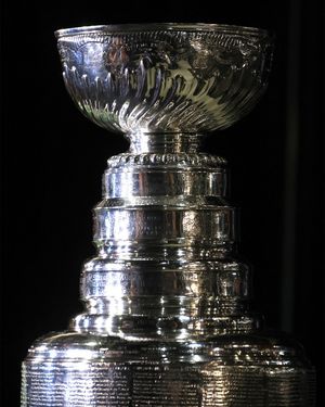 Image post by @stanleycup on Instagram