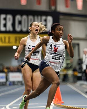 Image post by @varsityblues on Instagram