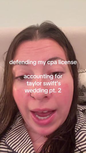 Video post by @bonettttti on TikTok